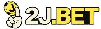 2J BET
